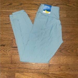 🆕 Old Navy High-rise Leggings - Small